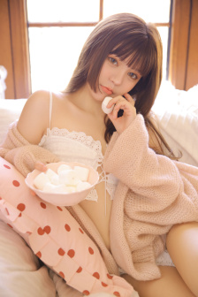 青苹果范冰冰佟大为