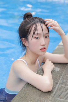 班长我错了能不能关掉开关