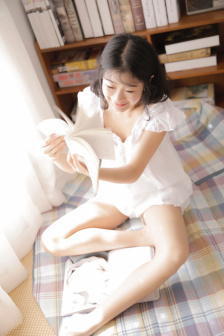 writeas尿液郭蒲