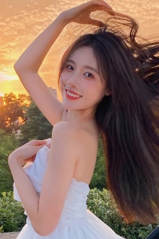 肉食教师食取报告4