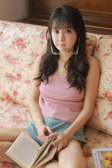 妻子3动漫第三季观看
