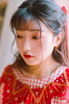 少妇按摩电影