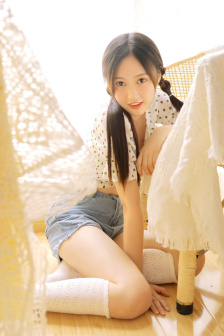 久久丫精品忘忧草西安产品