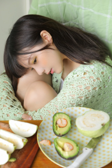 伤不起dj版3王麟