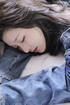 肉食家庭食取报告1樱花