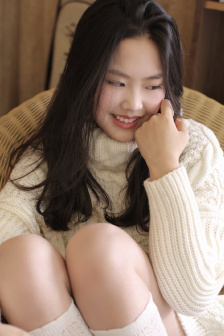 金麟岂是池中物续集
