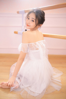 runaway无删减