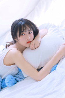角色扮演系统NPN赵青蔓