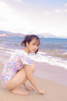 火口的两个人日语