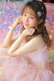 开心宝贝1