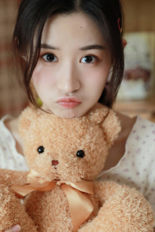 shifu