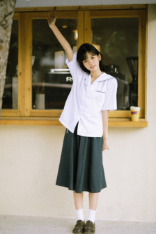 杨慧欣