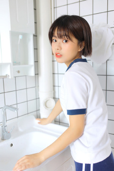 果宝特攻二